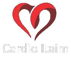 Cardio Itaim