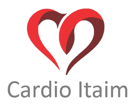 Cardio Itaim